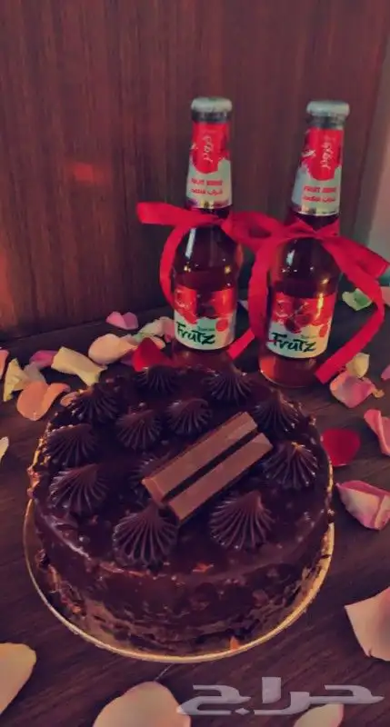 تنسيق غرف العرسان 11