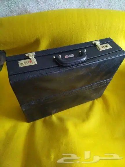 مقتنيات مدرسيه قديمه 37