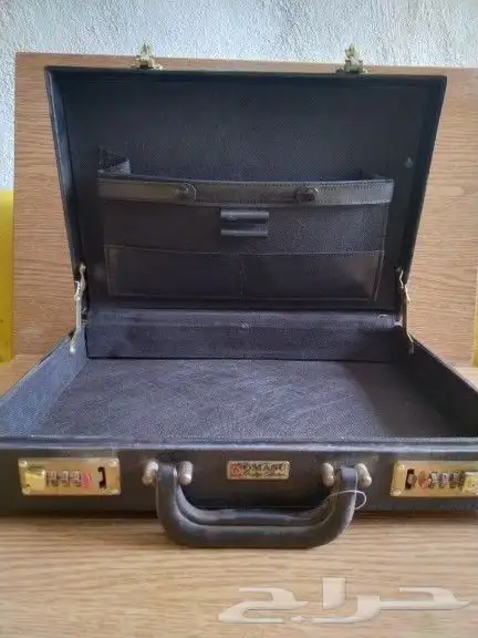 مقتنيات مدرسيه قديمه 39