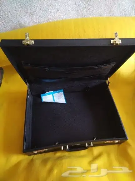 مقتنيات مدرسيه قديمه 38