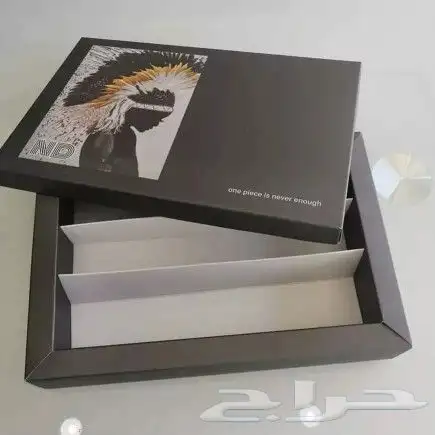  مطبعه_طباعه مطبوعات_بوكسات_ اكياس_كرتون_علب_ 4