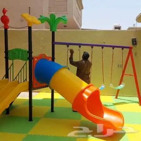 العاب اطفال 22