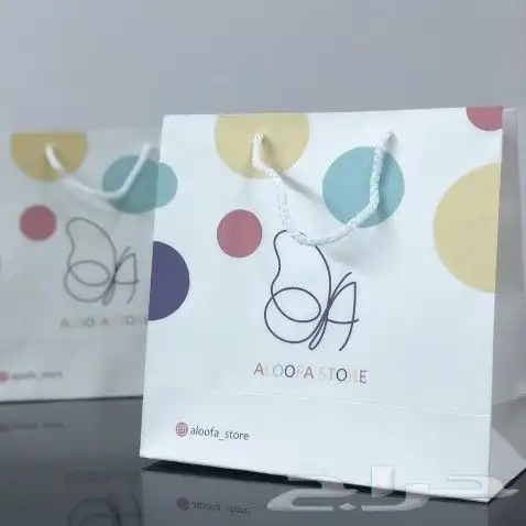 طباعة مطابع دعاية واعلان 13