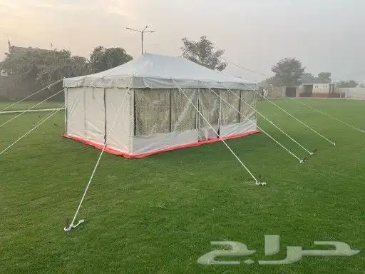 الرياض مخرج 17 8