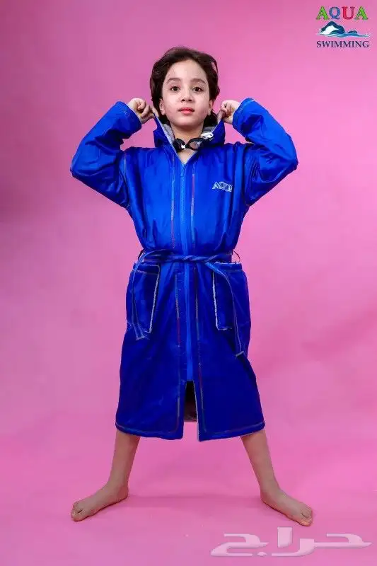 تصفيه تصفيه للتجار ملابس سباحه 0