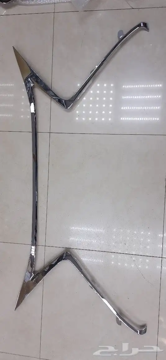 قطع لكزس 2016 -2018 ES350 11