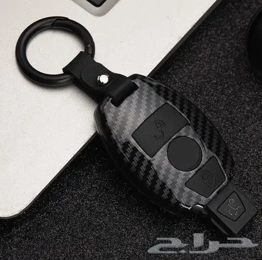 بروجكتر مرسيدس جميع الفئات واكسسوارات 33