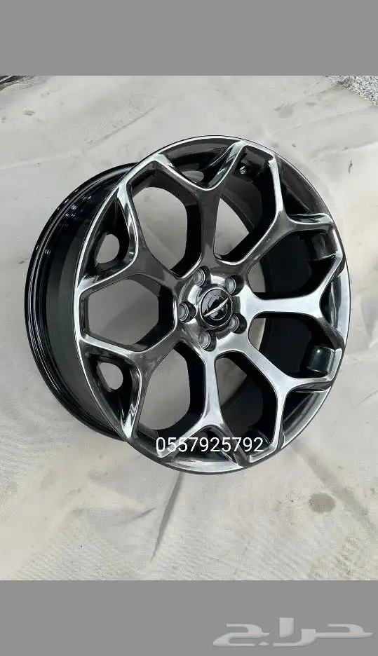 جنوط كرايسلر كيلزلر 2020 2