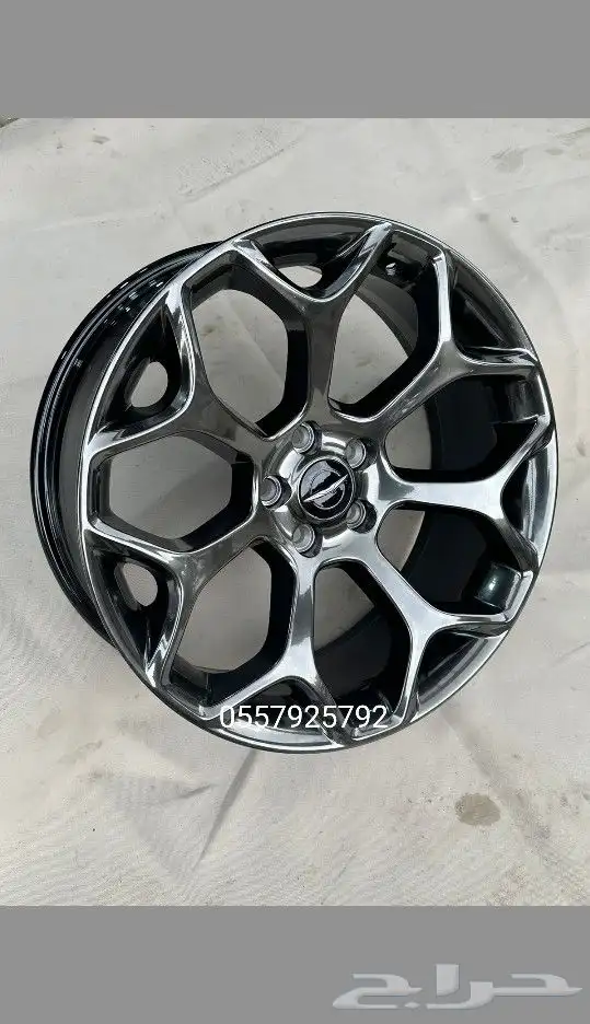 جنوط كرايسلر كيلزلر 2020 1