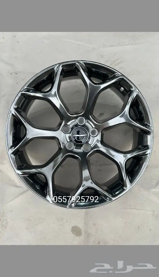 جنوط كرايسلر كيلزلر 2020 0