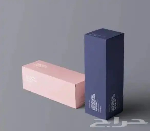 طباعة مطابع دعاية واعلان 17