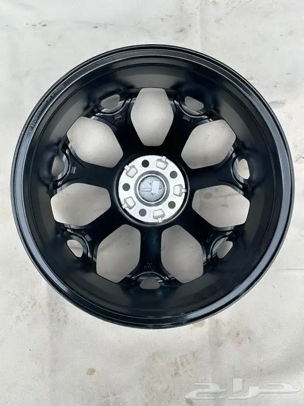 جنوط كرايسلر كيلزلر 2020 4