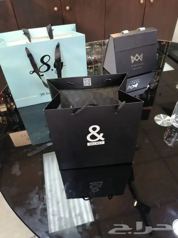 طباعة مطابع دعاية واعلان 20