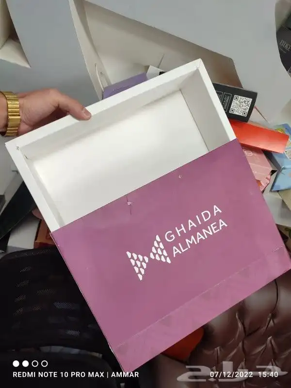 طباعة مطابع دعاية واعلان 4