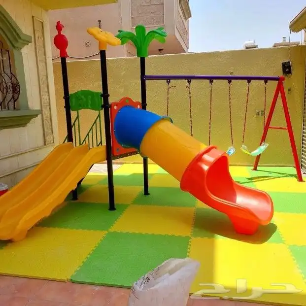 العاب اطفال 92