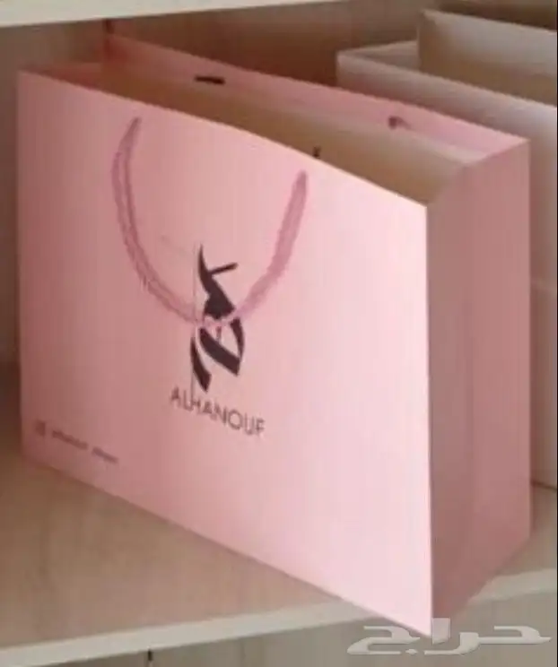 طباعة مطابع دعاية واعلان 7