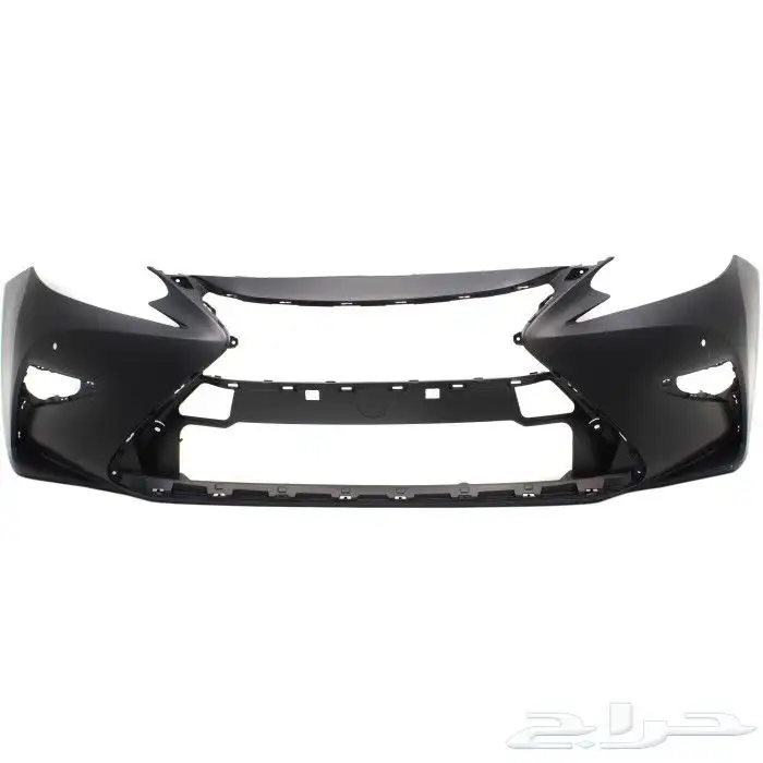 قطع لكزس 2016 -2018 ES350 3