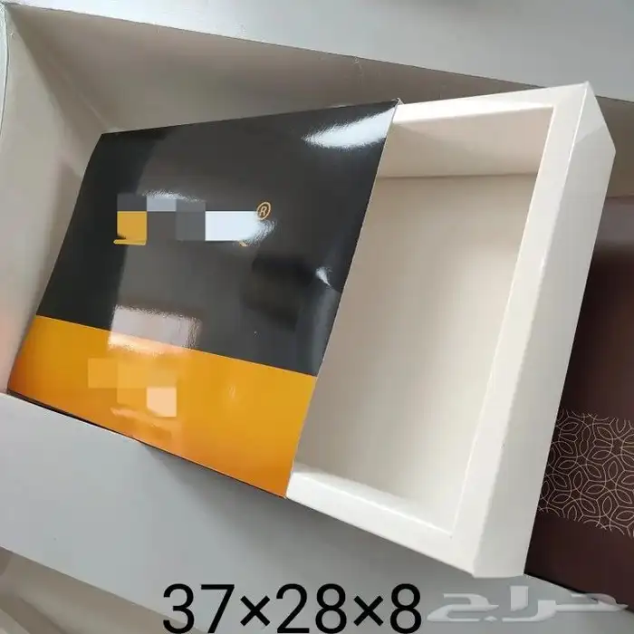 طباعة مطابع دعاية واعلان 12
