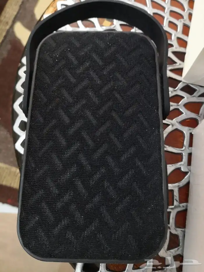 سبيكرمكبرصوت 4