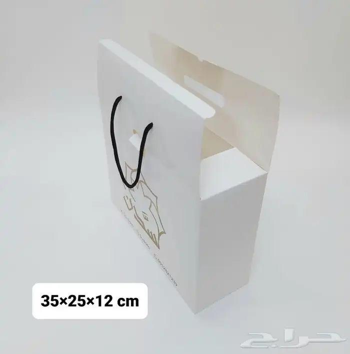 طباعة مطابع دعاية واعلان 32
