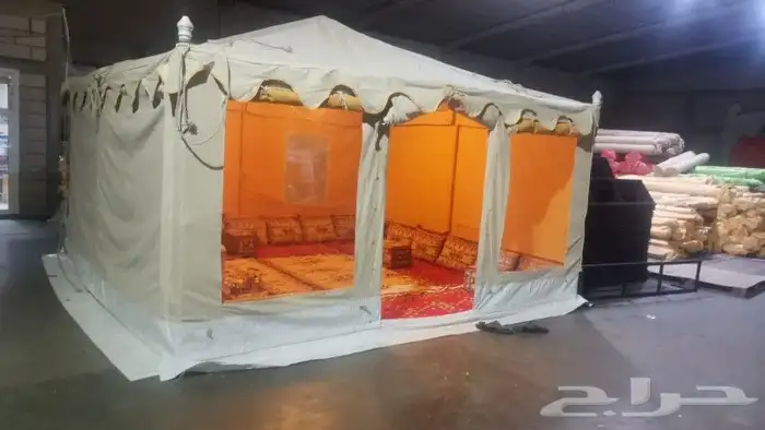 الرياض مخرج 17 7