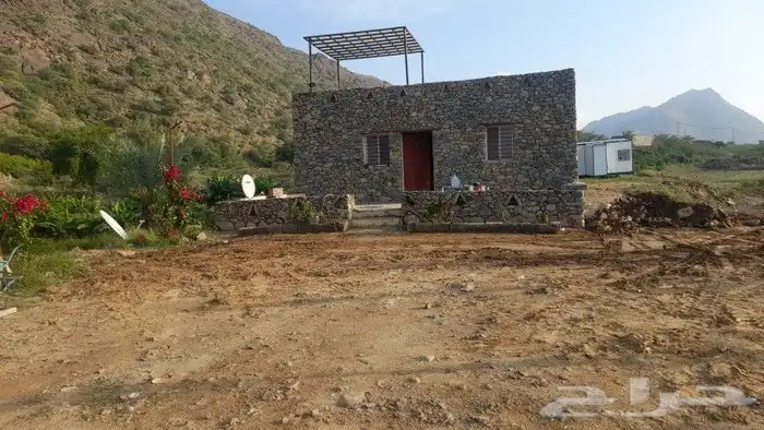 النماص العلايه باشوت بلحمر تنومه حلبا الجنوب 4