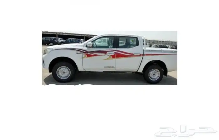 خط نافارا 2019_2020 5