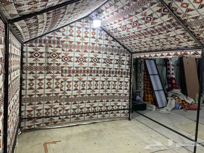 الرياض مخرج 17 5