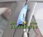 مفتاح متنقل مكه الشوقيه وضزاحيها 12