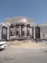 مقاولات عامه عوازل سطوح ضد تسريب الأمطار 18