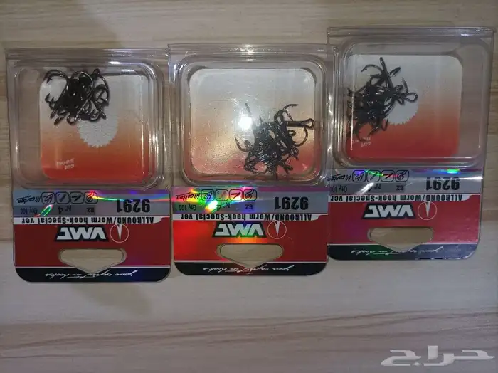 لورات الترا لايت كاستنج 7