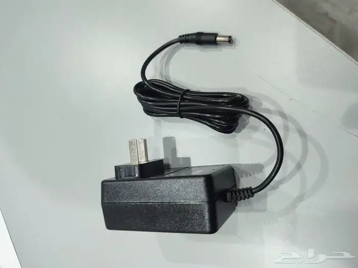جميع اكسسوارات التوتال وال gps بافضل الاسعار 7