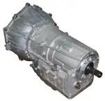 جيربكس جميع انواع السيارات للطلب محمد القرني 0