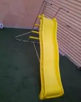 مرجيح والعاب حدايق 33