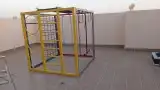 مرجيح والعاب حدايق 43