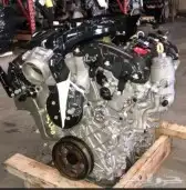 جيربكس جميع انواع السيارات للطلب محمد القرني 10