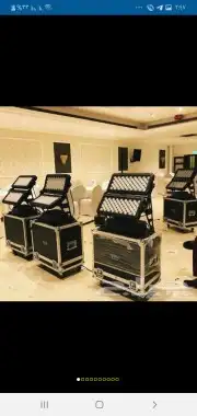 افتتاح المحلات الجديده تأجير لوازم افتتاح محلات 10