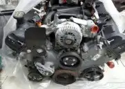 جيربكس جميع انواع السيارات للطلب محمد القرني 9