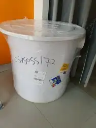 مصايد الزيوت مصيدة زيت صفاية زيت 4