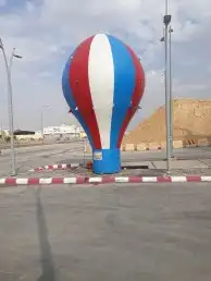 افتتاح المحلات الجديده تأجير لوازم افتتاح محلات 18