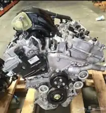 جيربكس جميع انواع السيارات للطلب محمد القرني 13