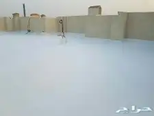 عوازل ضد تسرب المياه والحرارة 3