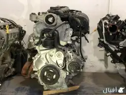 جيربكس جميع انواع السيارات للطلب محمد القرني 11