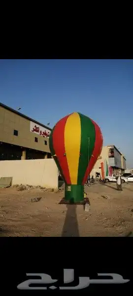 افتتاح المحلات الجديده تأجير لوازم افتتاح محلات 1