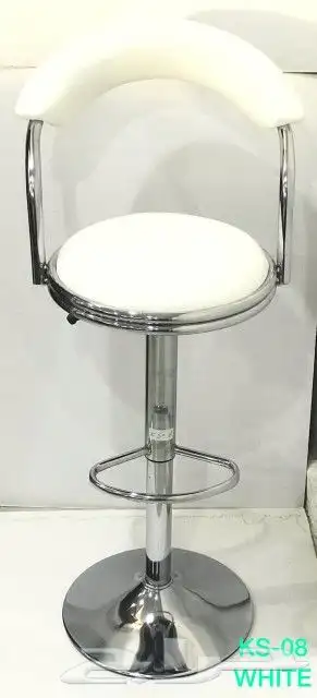 كرسي كونتر كراسي مكتب كرسي استقبال كراسي مكتب 12