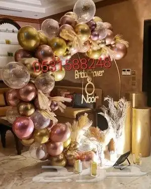  اسعد الله اوقاتكم بكل خير  نقدم لكم افخم ال 2