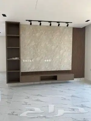 رسم جرافيتي علي الجدران Graffiti Art Gallery 66