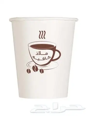 مطابع لواصق كراتين بوكسات 0