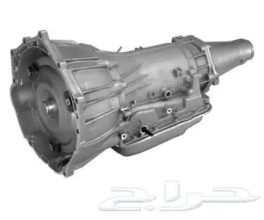 جيربكس جميع انواع السيارات للطلب محمد القرني 3