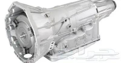 جيربكس جميع انواع السيارات للطلب محمد القرني 4